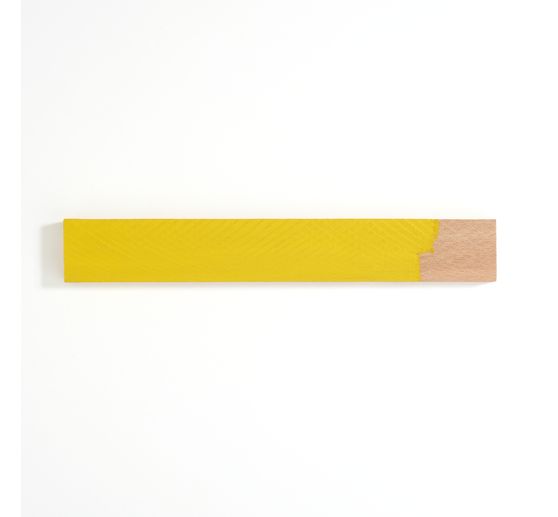 VBS Craft paint, 50 ml