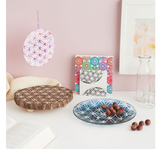 VBS Serviettenhalter