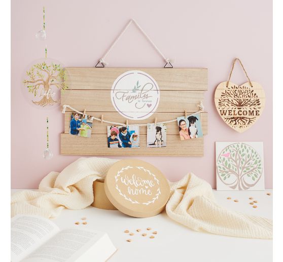 VBS Bastelfarbe, 50 ml