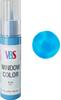VBS Window Color
