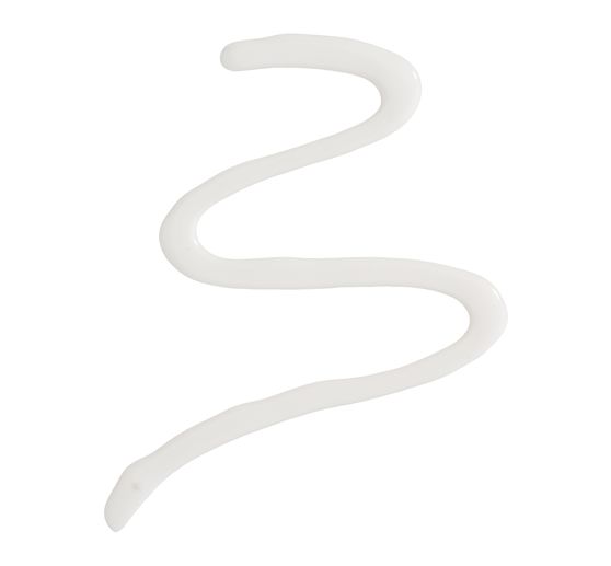VBS Window Color contour, 20 ml
