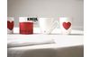 KREUL Glass & Porcelain "Chalky"