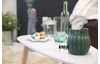 KREUL Glass & Porcelain "Chalky"