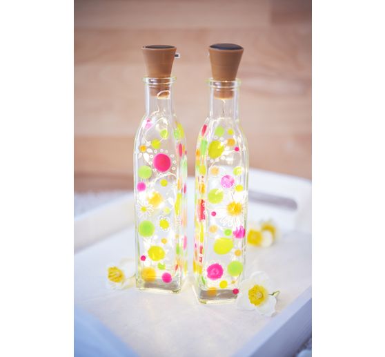 KREUL Glass & Porcelain "Clear"