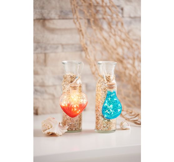 KREUL Glass & Porcelain "Clear"