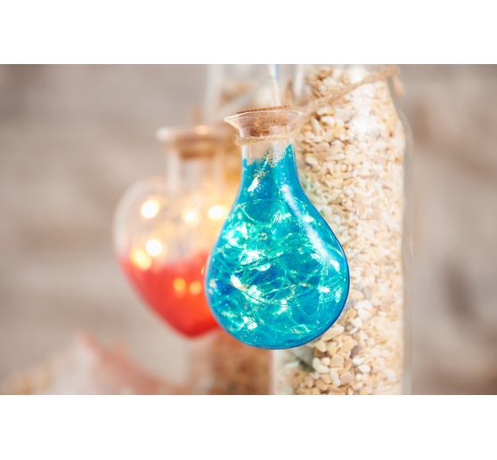 KREUL Glass & Porcelain "Clear"