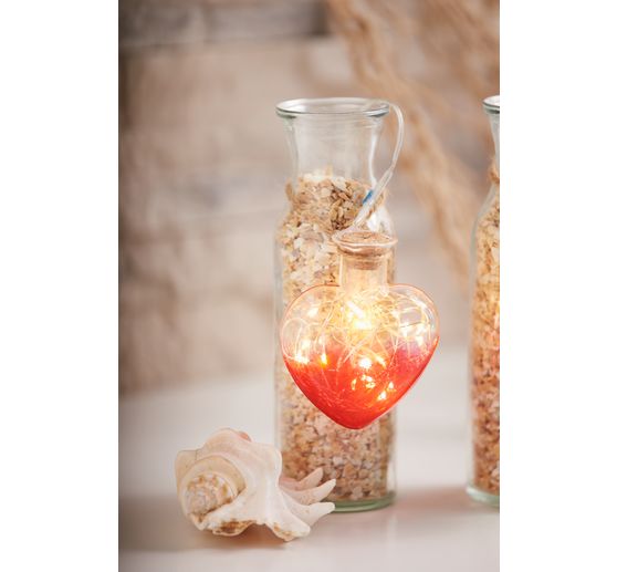 KREUL Glass & Porcelain "Clear"
