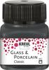 KREUL Glass & Porcelain "Classic"