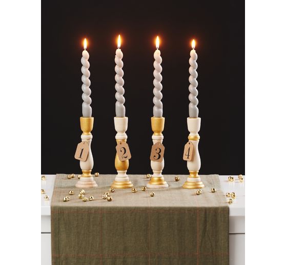 VBS Geschenk-Anhänger "Mix"