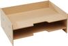 Flexio "Paper organizer DIN A4"