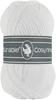 Durable Cosy Fine