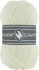 Durable Cosy Fine