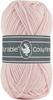 Durable Cosy Fine