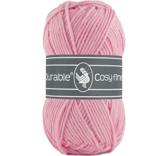 Durable Cosy Fine