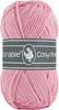 Durable Cosy Fine