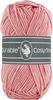 Durable Cosy Fine