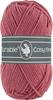 Durable Cosy Fine
