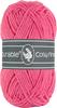 Durable Cosy Fine