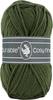 Durable Cosy Fine