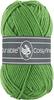 Durable Cosy Fine