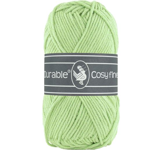Durable Cosy Fine