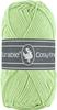 Durable Cosy Fine