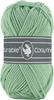Durable Cosy Fine