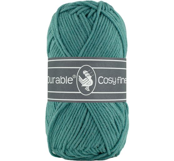 Durable Cosy Fine