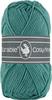 Durable Cosy Fine