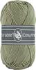Durable Cosy Fine