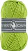 Durable Cosy Fine