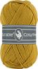Durable Cosy Fine