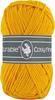 Durable Cosy Fine