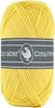 Durable Cosy Fine