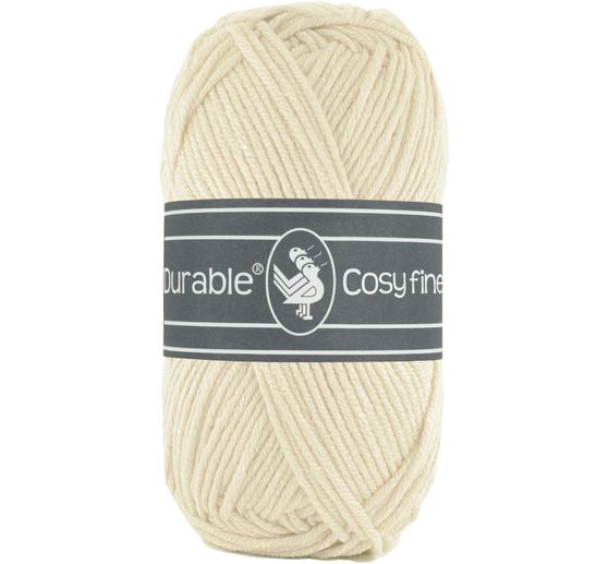 Durable Cosy Fine