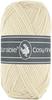 Durable Cosy Fine