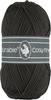 Durable Cosy Fine