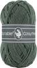 Durable Cosy Fine