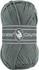 Durable Cosy Fine