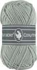 Durable Cosy Fine