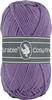 Durable Cosy Fine