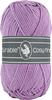 Durable Cosy Fine