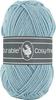 Durable Cosy Fine