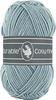 Durable Cosy Fine