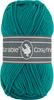 Durable Cosy Fine