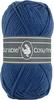 Durable Cosy Fine