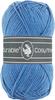 Durable Cosy Fine