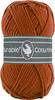Durable Cosy Fine