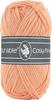 Durable Cosy Fine