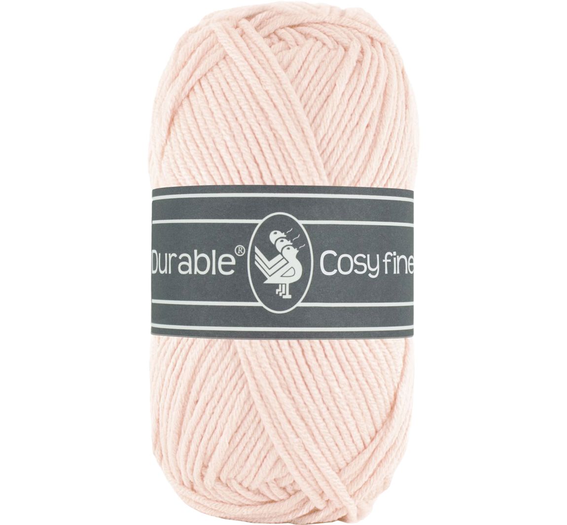 Durable Cosy Fine - Farbe 2192